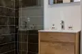 3 bedroom house 470 m² Boreti, Montenegro