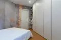 Villa 7 habitaciones 400 m² Padenghe sul Garda, Italia