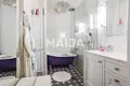 Mieszkanie 6 pokojów 262 m² Helsinki sub region, Finlandia