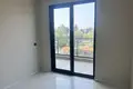 Квартира 62 м² Akarca Koyu, Турция