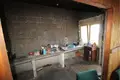 Haus 3 zimmer 250 m² Opcina Lecevica, Kroatien