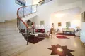Casa 6 habitaciones 450 m² Tala, Chipre