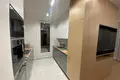 Квартира 3 комнаты 68 м² в Варшаве, Польша