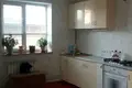Haus 4 Schlafzimmer 169 m² Orscha, Belarus