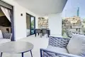 Apartamento 3 habitaciones 98 m² Mijas, Španjolska