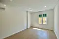 3 bedroom apartment 101 m² Madalena, Portugal
