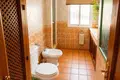 Casa 1 habitacion 80 m² Bel Air, Španjolska