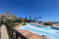 1 bedroom apartment 70 m² Lozenets, Bulgaria