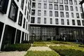 Propiedad comercial 20 m² en Varsovia, Polonia