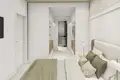 3 bedroom townthouse 152 m² Dolores, Spain