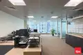 Oficina 94 m² en Dubái, Emiratos Árabes Unidos