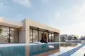 Villa de tres dormitorios 232 m² Podi, Montenegro
