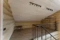 House 120 m² Bialarucki sielski Saviet, Belarus