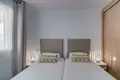 Appartement 3 chambres 147 m² Espagne, Espagne