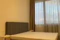 Apartment for rent in Vake 