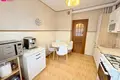 Квартира 4 комнаты 83 м² Каунас, Литва