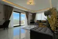 Wohnung 134 m² Mahmutlar, Türkei
