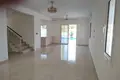 Casa 5 habitaciones  Palodeia, Chipre