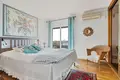 Penthouse 4 bedrooms 159 m² Fuengirola, Spain