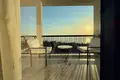 Nieruchomości komercyjne 217 m² Krstac, Czarnogóra