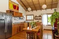 Haus 3 Schlafzimmer 149 m² Roatan, Honduras