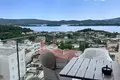 Wohnung 2 zimmer 38 m² Tivat, Montenegro
