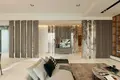 Квартира 5 комнат 556 м² Мутайяка, Кипр