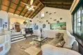 Apartamento 3 habitaciones 220 m² Guia de Isora, Španjolska