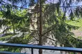 Appartement 2 chambres 48 m² en Varsovie, Pologne