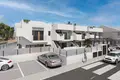 Mieszkanie 2 pokoi 53 m² San Pedro del Pinatar, Hiszpania