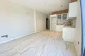 Квартира 2 спальни 72 м² Средиземноморский регион, Турция