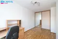 4 room apartment 71 m² Vilnius, Lithuania