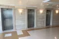 Apartamento 1 habitacion 64 m² Pomorie, Bulgaria