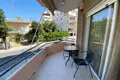 Wohnung 3 Schlafzimmer 120 m² in Limassol, Zypern
