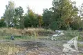 House 17 m² Matykalski sielski Saviet, Belarus