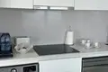 Квартира 2 спальни 78 м² Дос-Эрманас, Испания