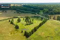 Działki  Pakrovai, Litwa