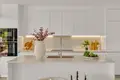 4 bedroom apartment 239 m² Benalmadena, Spain