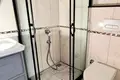 Пентхаус 2 комнаты 44 м² Akarca Koyu, Турция
