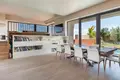 4-Schlafzimmer-Villa 500 m² Zambratija, Kroatien