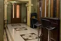 Apartamento 3 habitaciones 137 m² Odesa, Ucrania