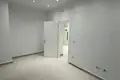1 room apartment 70 m² Golem, Albania
