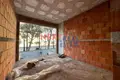 Apartment 145 m² Bashkia Vlore, Albania