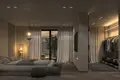 Apartamento 4 habitaciones 140 m² Municipality of Dionysos, Grecia