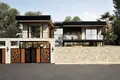 Villa de 5 habitaciones 350 m² Fethiye, Turquía