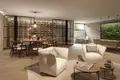 Квартира 2 спальни 80 м² Михас, Испания