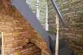 Дом 80 м² Голоцкий сельский Совет, Беларусь