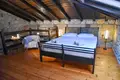 Maison 2 chambres 72 m² Psakoudia, Grèce