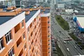 Mieszkanie 1 pokój 42 m² Odessa, Ukraina