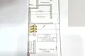 Apartamento 3 habitaciones  Xaghra, Malta